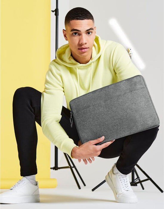 Bagbase Essential 15