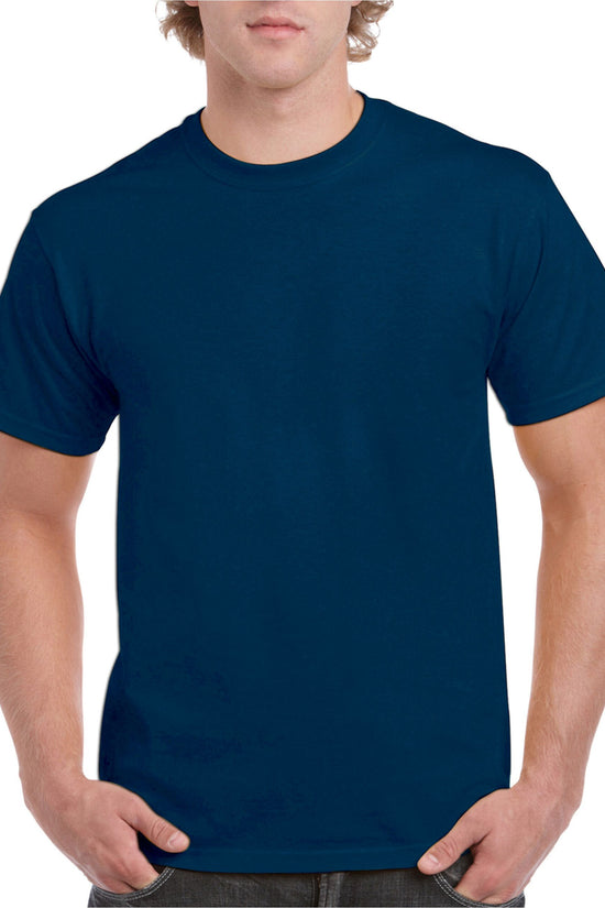 Gildan Hammer Adult T-Shirt