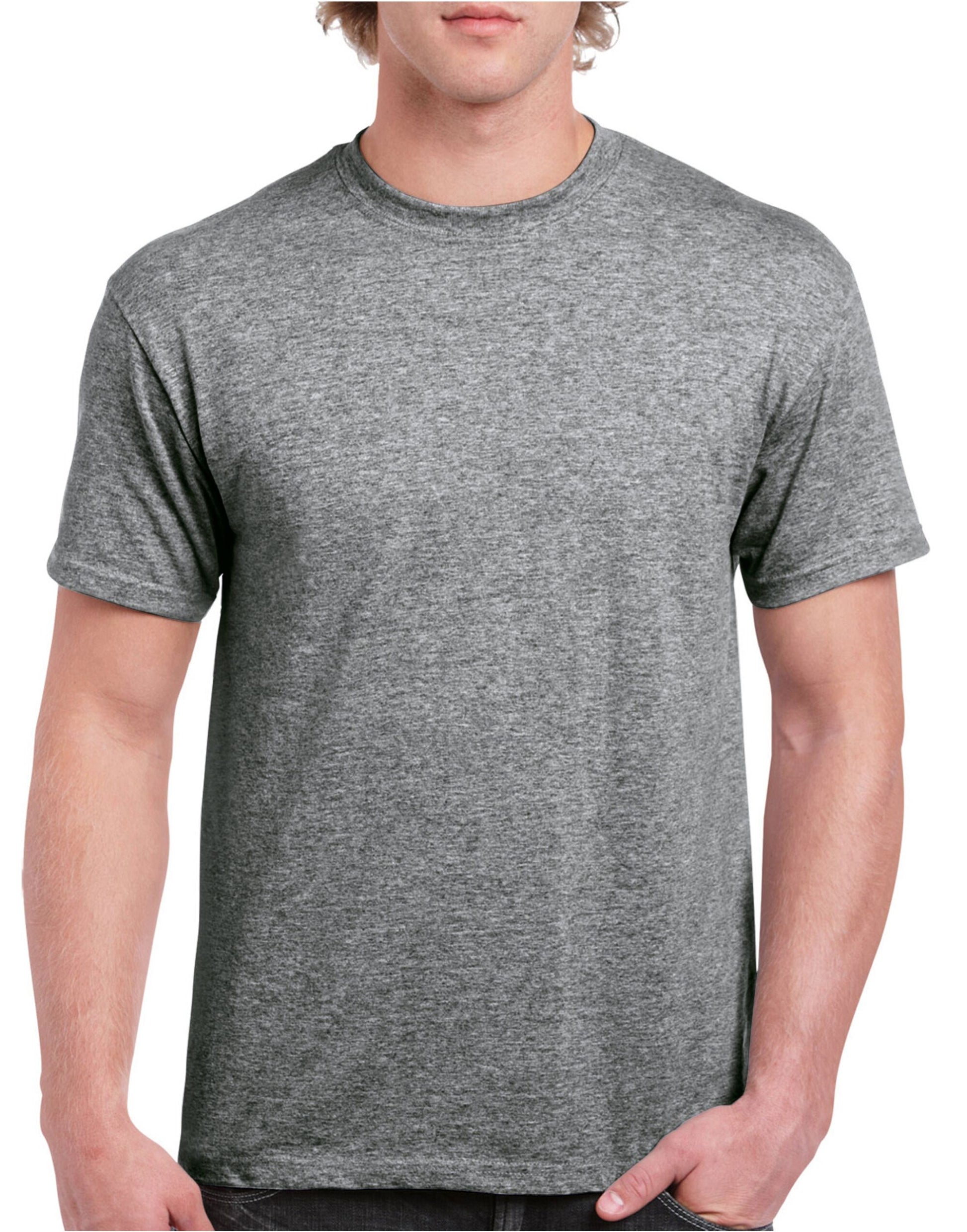 Gildan Hammer Adult T-Shirt