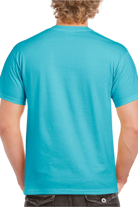 Gildan Hammer Adult T-Shirt