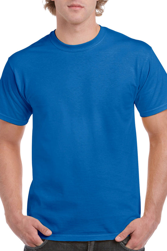 Gildan Hammer Adult T-Shirt