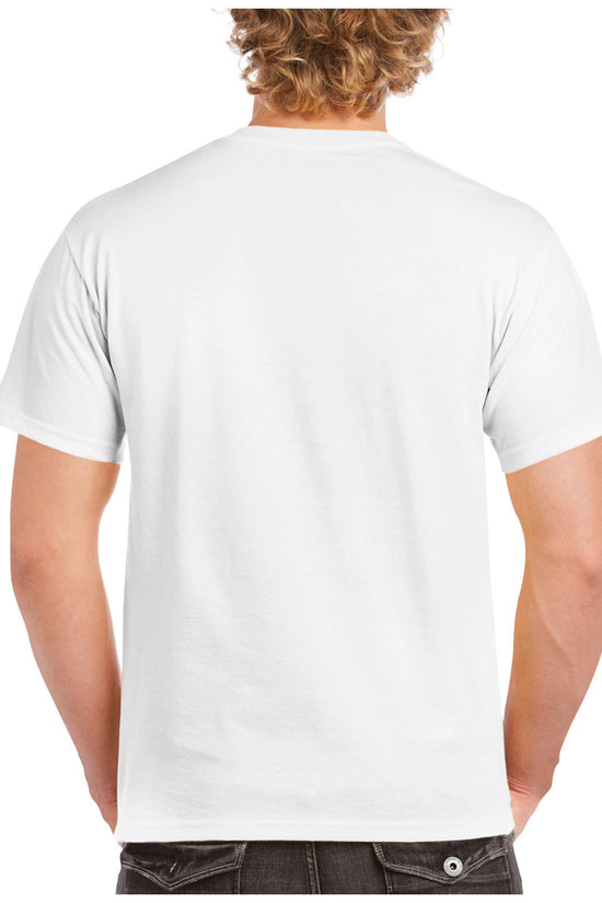 Gildan Hammer Adult T-Shirt