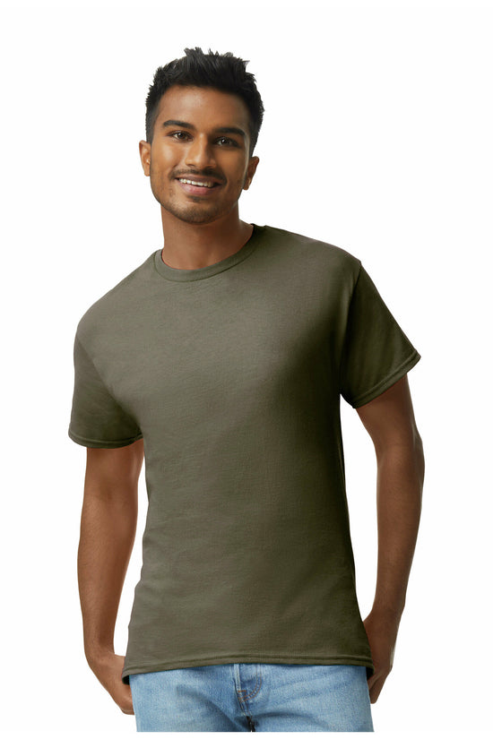 Gildan Hammer Adult T-Shirt