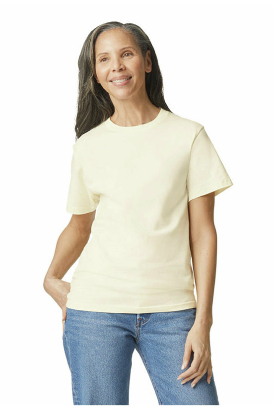 Gildan Hammer Adult T-Shirt