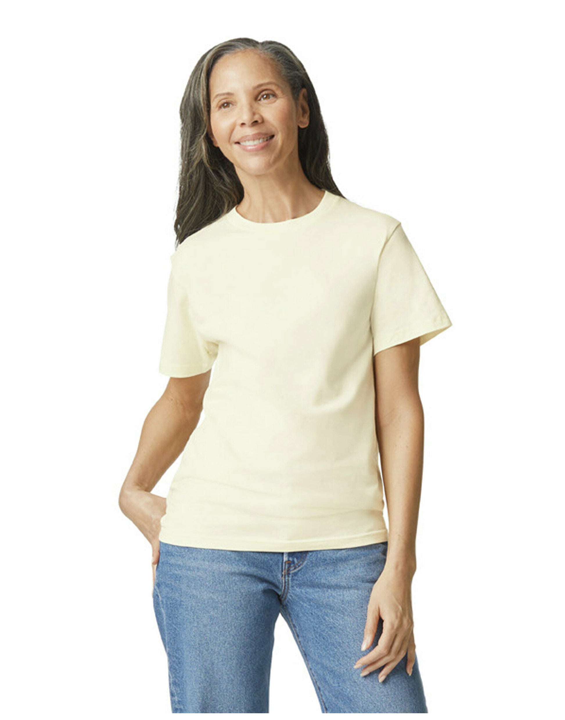 Gildan Hammer Adult T-Shirt