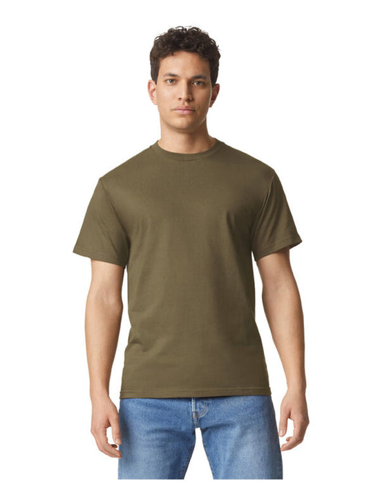 Gildan Hammer Adult T-Shirt