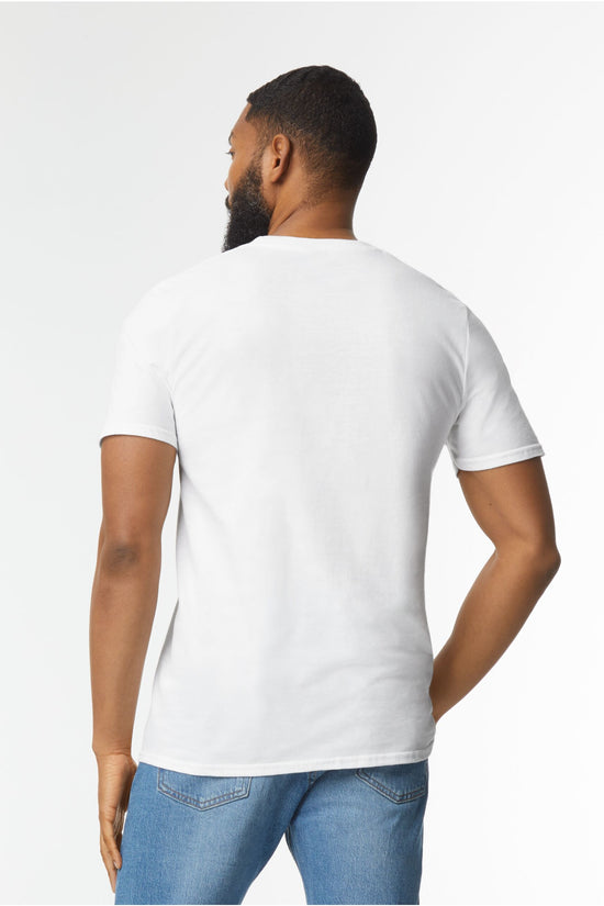 Gildan Softstyle Adult T-Shirt