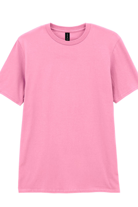 Gildan Softstyle Adult T-Shirt