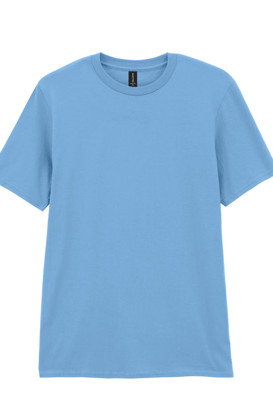 Gildan Softstyle Adult T-Shirt