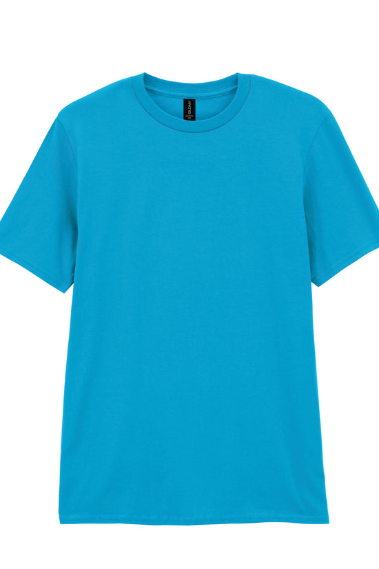 Gildan Softstyle Adult T-Shirt