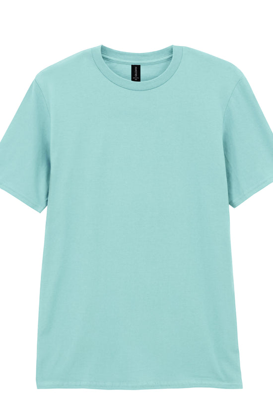 Gildan Softstyle Adult T-Shirt