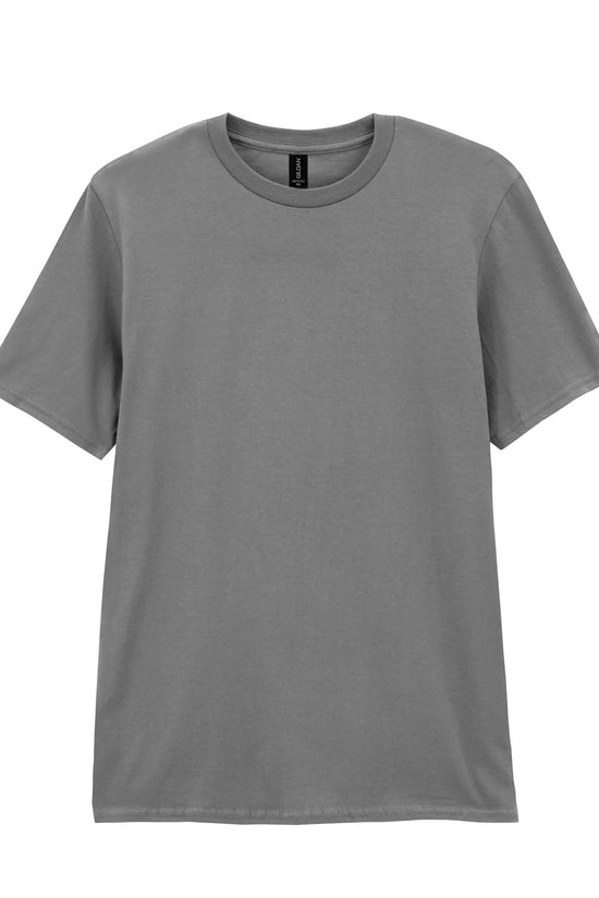Gildan Softstyle Adult T-Shirt