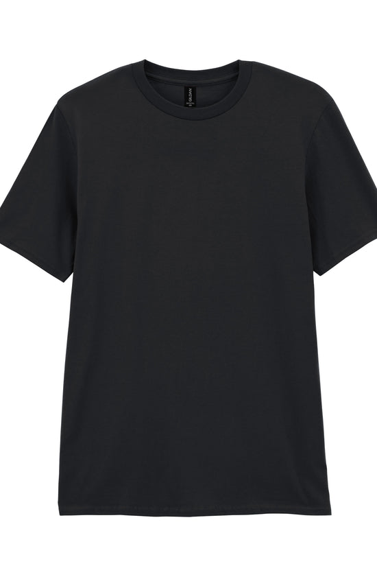 Gildan Softstyle Adult T-Shirt