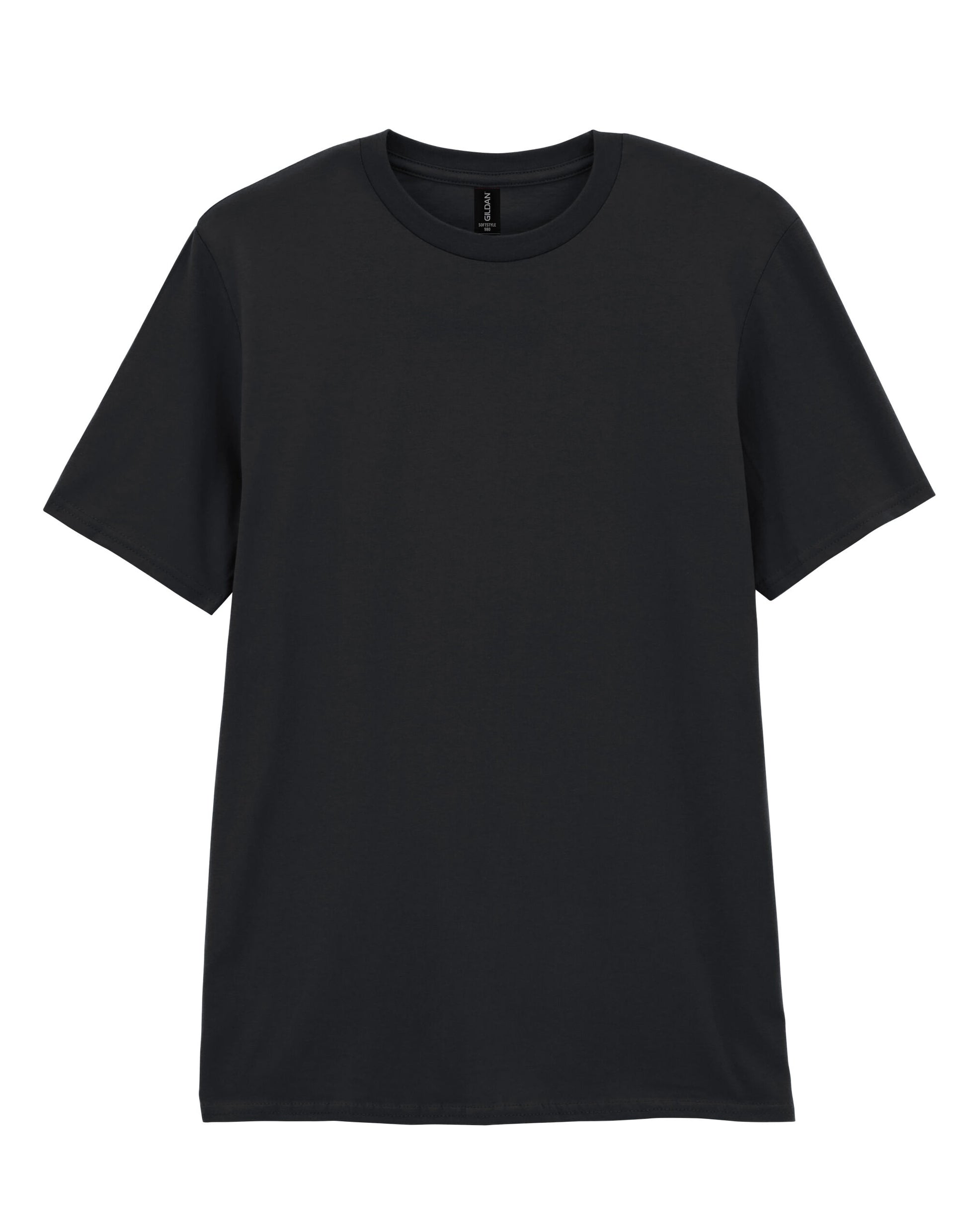 Gildan Softstyle Adult T-Shirt