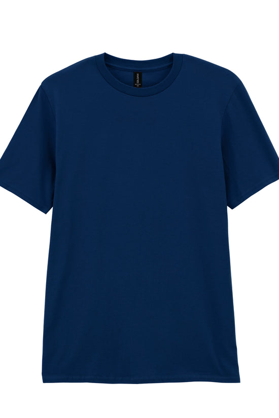 Gildan Softstyle Adult T-Shirt