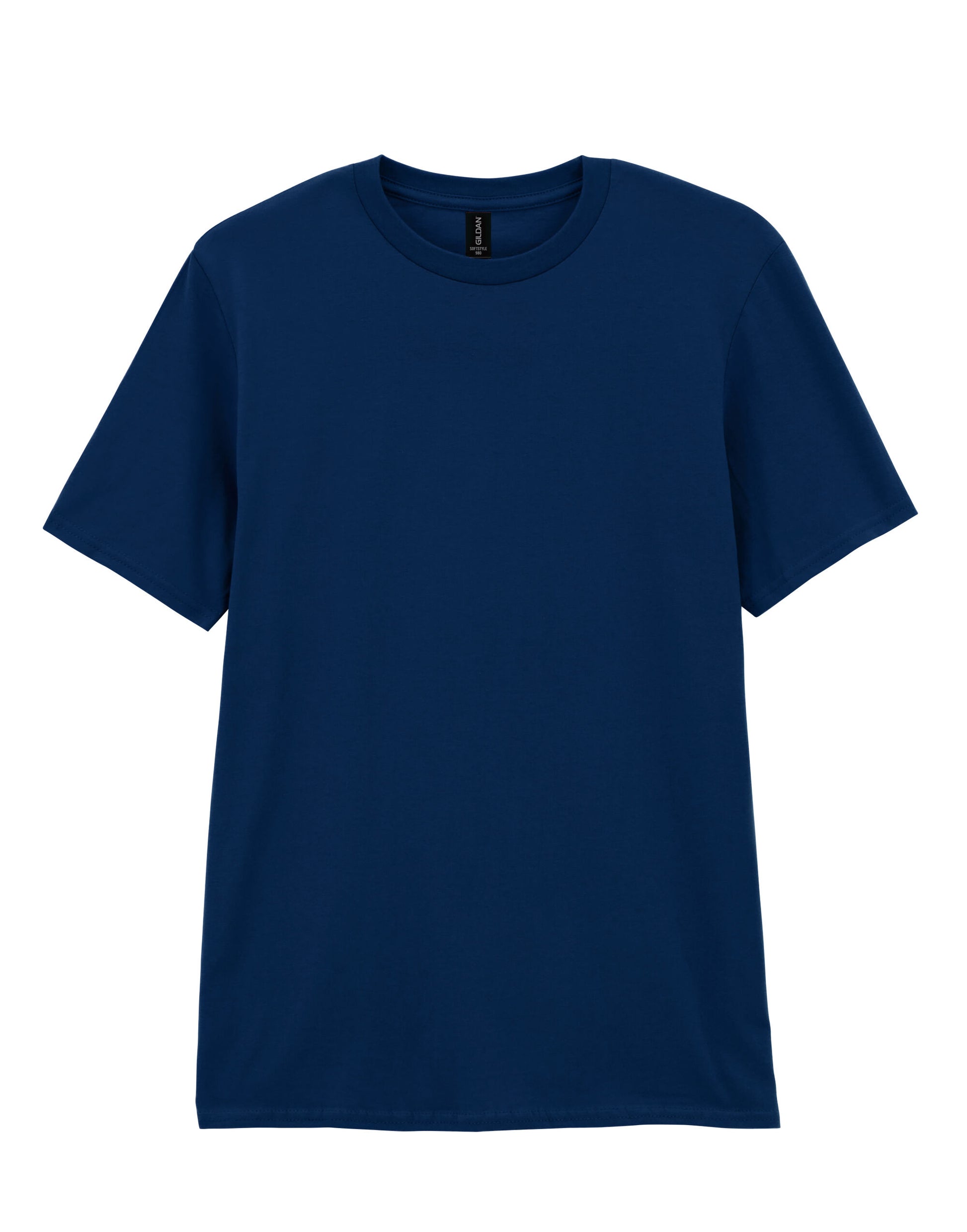 Gildan Softstyle Adult T-Shirt