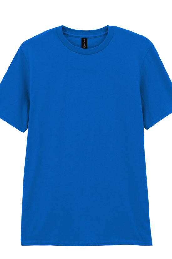 Gildan Softstyle Adult T-Shirt
