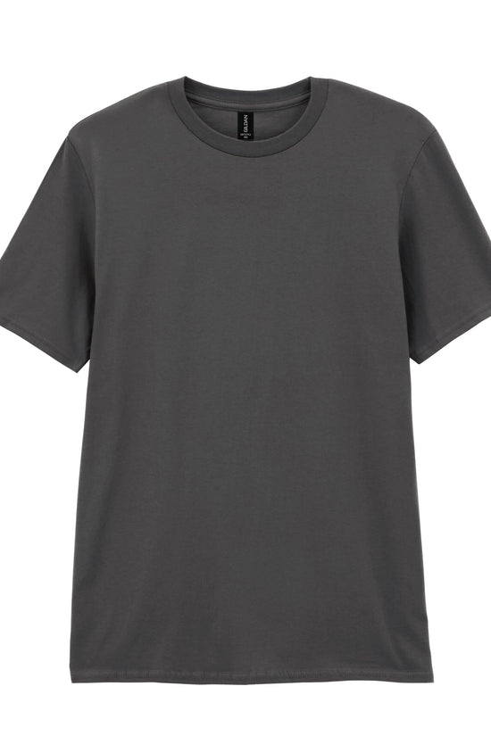 Gildan Softstyle Adult T-Shirt
