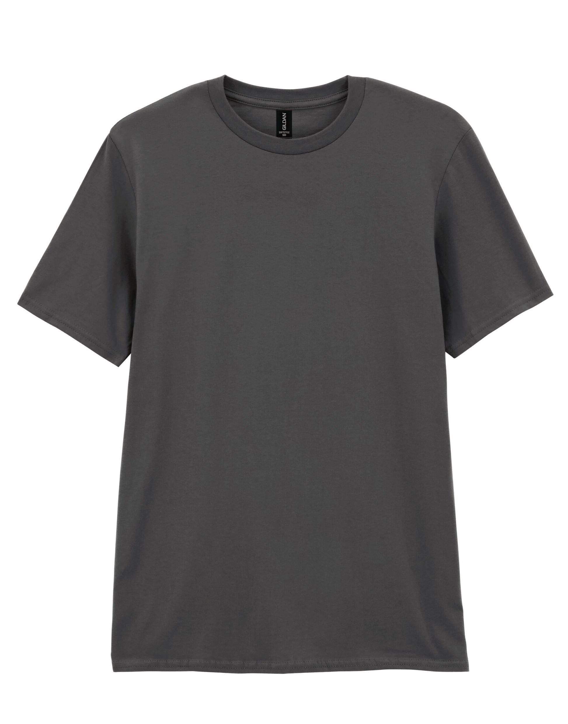 Gildan Softstyle Adult T-Shirt