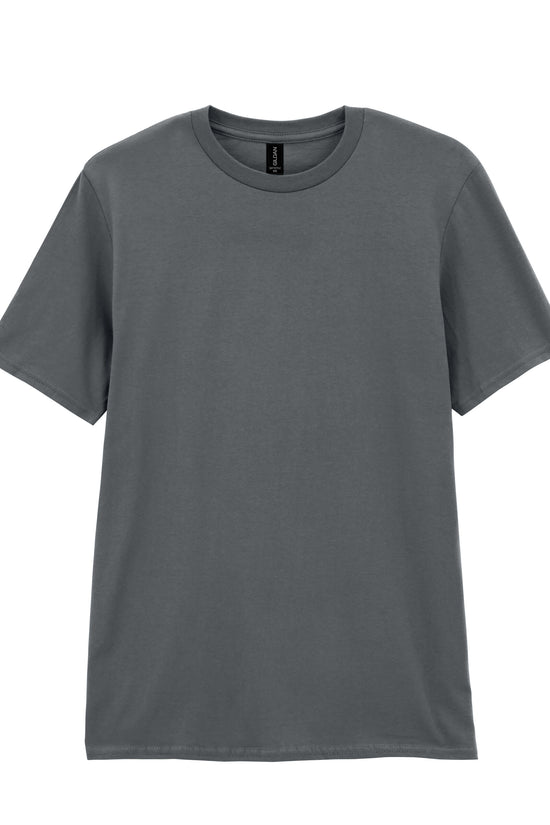 Gildan Softstyle Adult T-Shirt