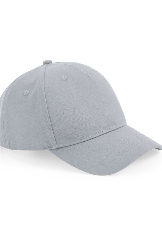 Beechfield Organic Cotton Cap