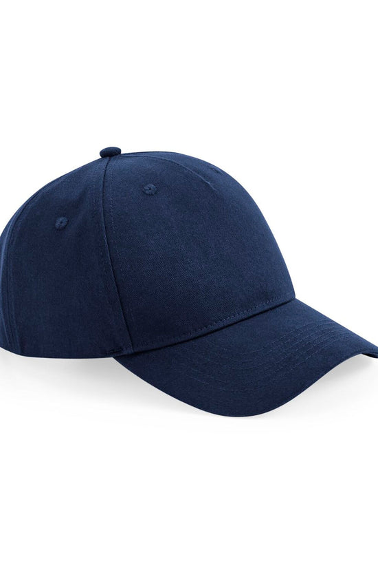 Beechfield Organic Cotton Cap