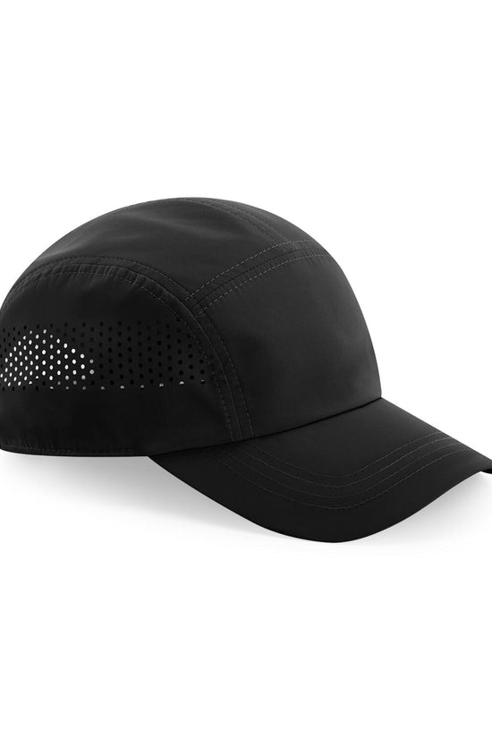 Beechfield Technical Running Cap