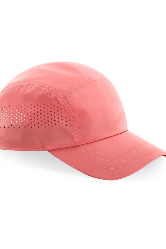 Beechfield Technical Running Cap