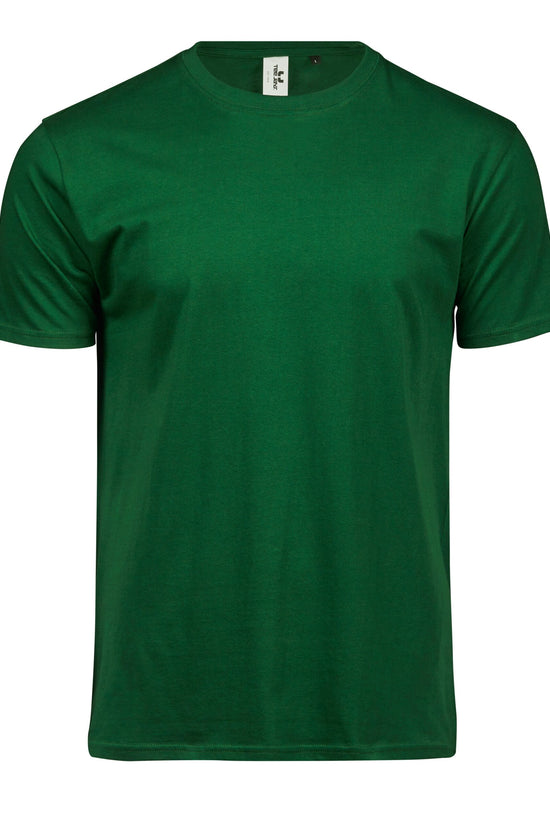 Tee Jays Power Tee