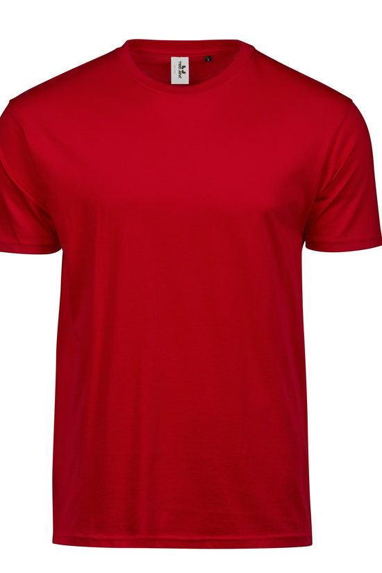 Tee Jays Power Tee