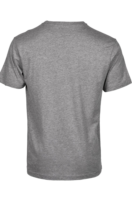 Tee Jays Power Tee