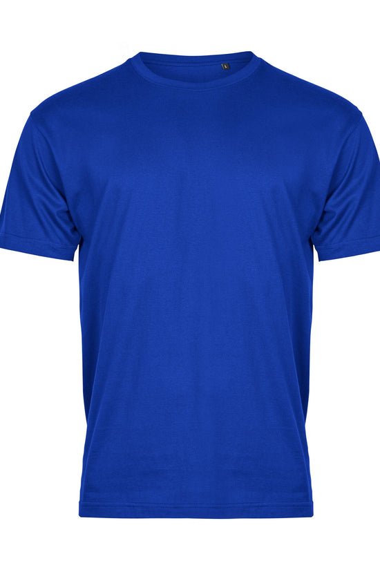 Tee Jays Power Tee