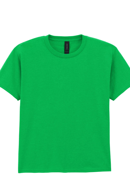 Gildan Softstyle Youth T-Shirt