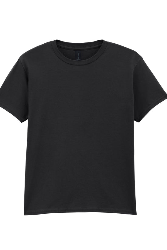 Gildan Softstyle Youth T-Shirt