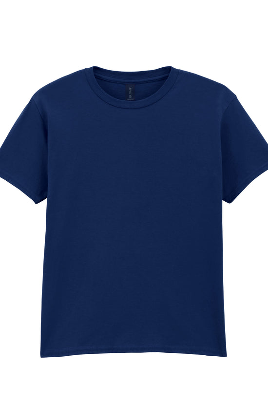 Gildan Softstyle Youth T-Shirt