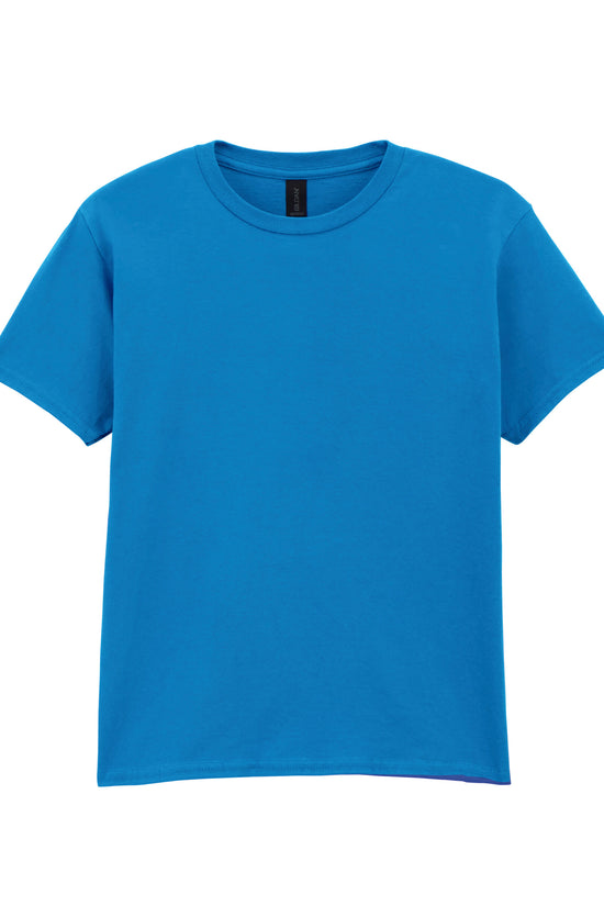 Gildan Softstyle Youth T-Shirt