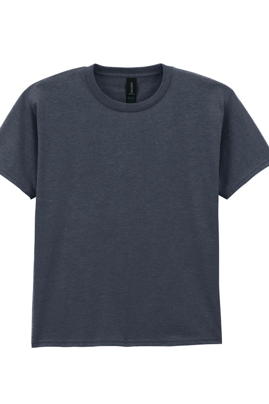 Gildan Softstyle Youth T-Shirt