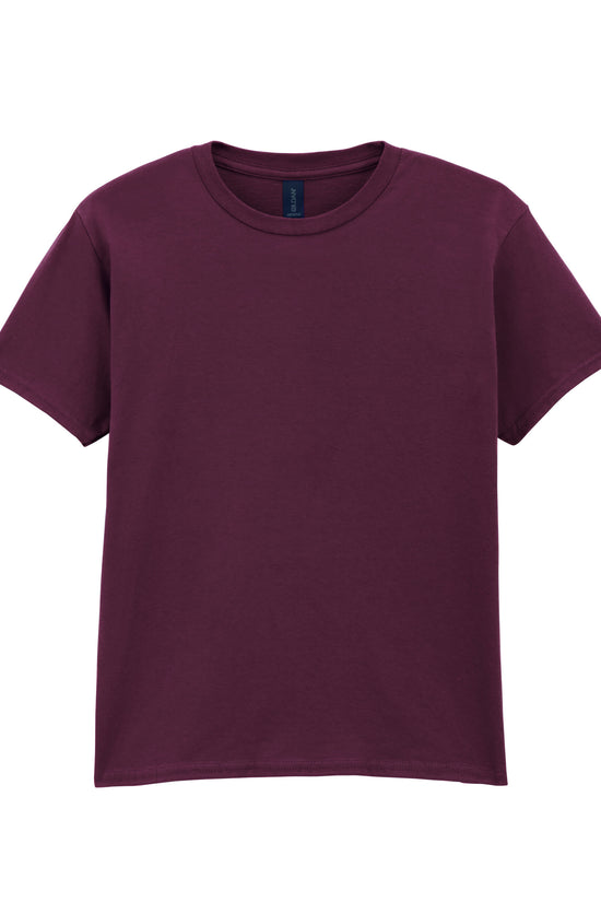 Gildan Softstyle Youth T-Shirt