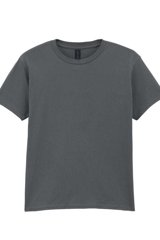 Gildan Softstyle Youth T-Shirt