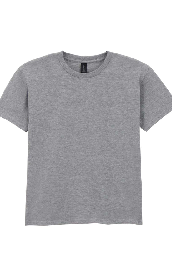Gildan Softstyle Youth T-Shirt