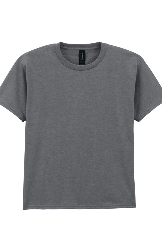 Gildan Softstyle Youth T-Shirt