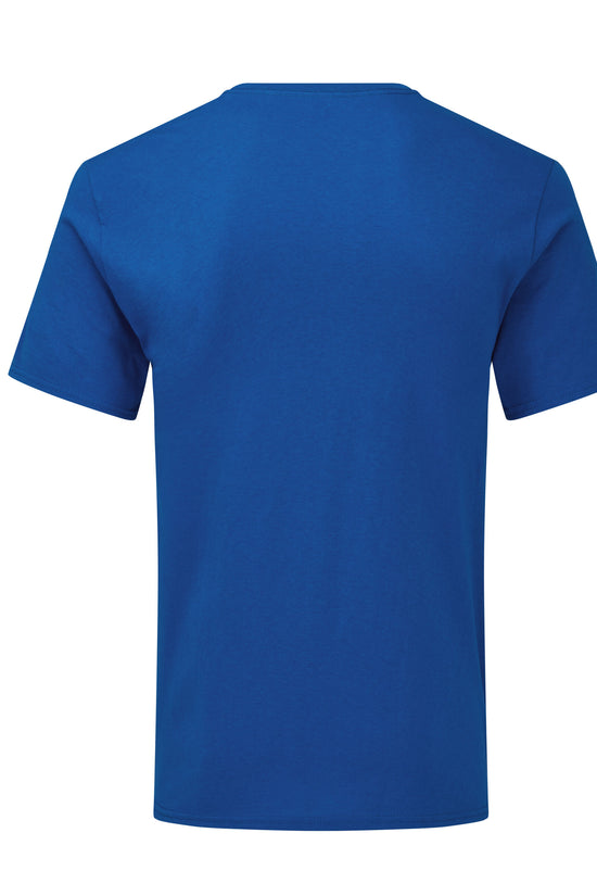 FOTL Mens Iconic 150 V-Neck T