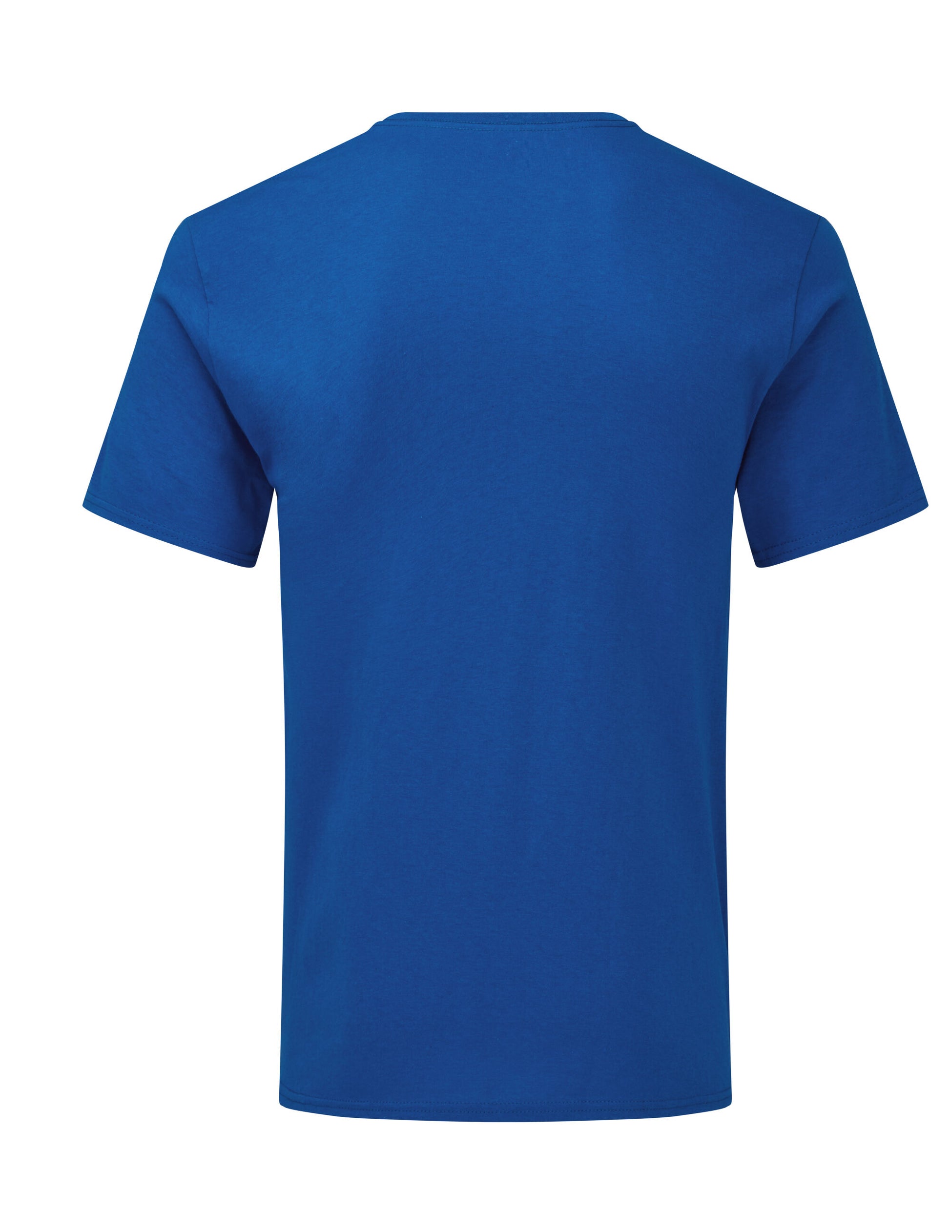 FOTL Mens Iconic 150 V-Neck T
