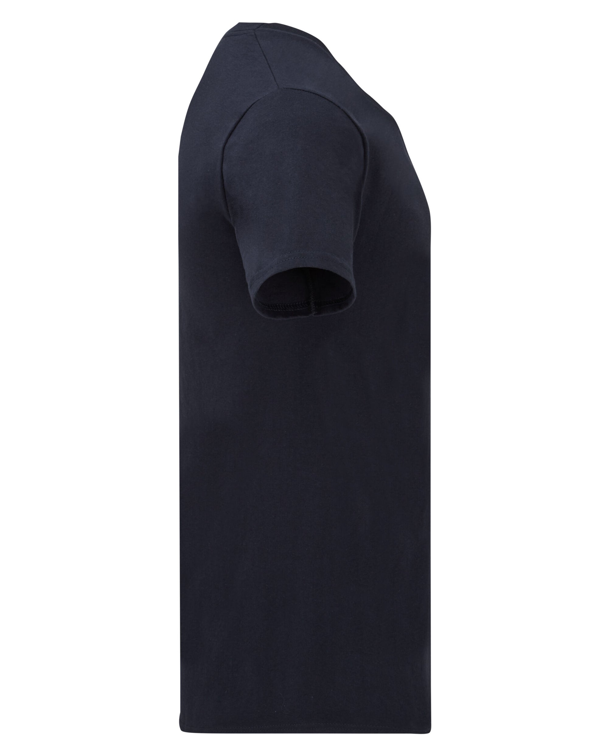 FOTL Mens Iconic 150 V-Neck T