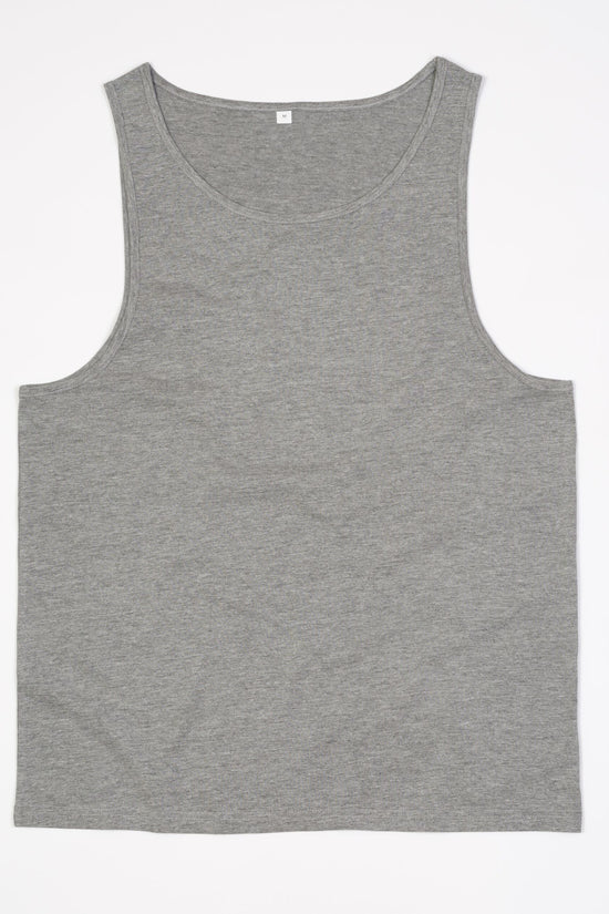Mantis One Drop Armhole Vest
