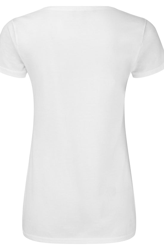 FOTL Ladies Iconic 150 V-Neck T