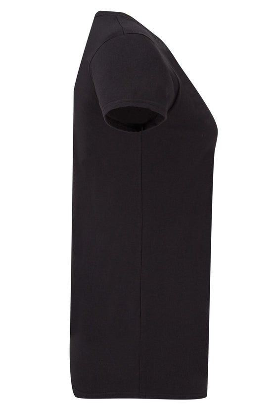 FOTL Ladies Iconic 150 V-Neck T