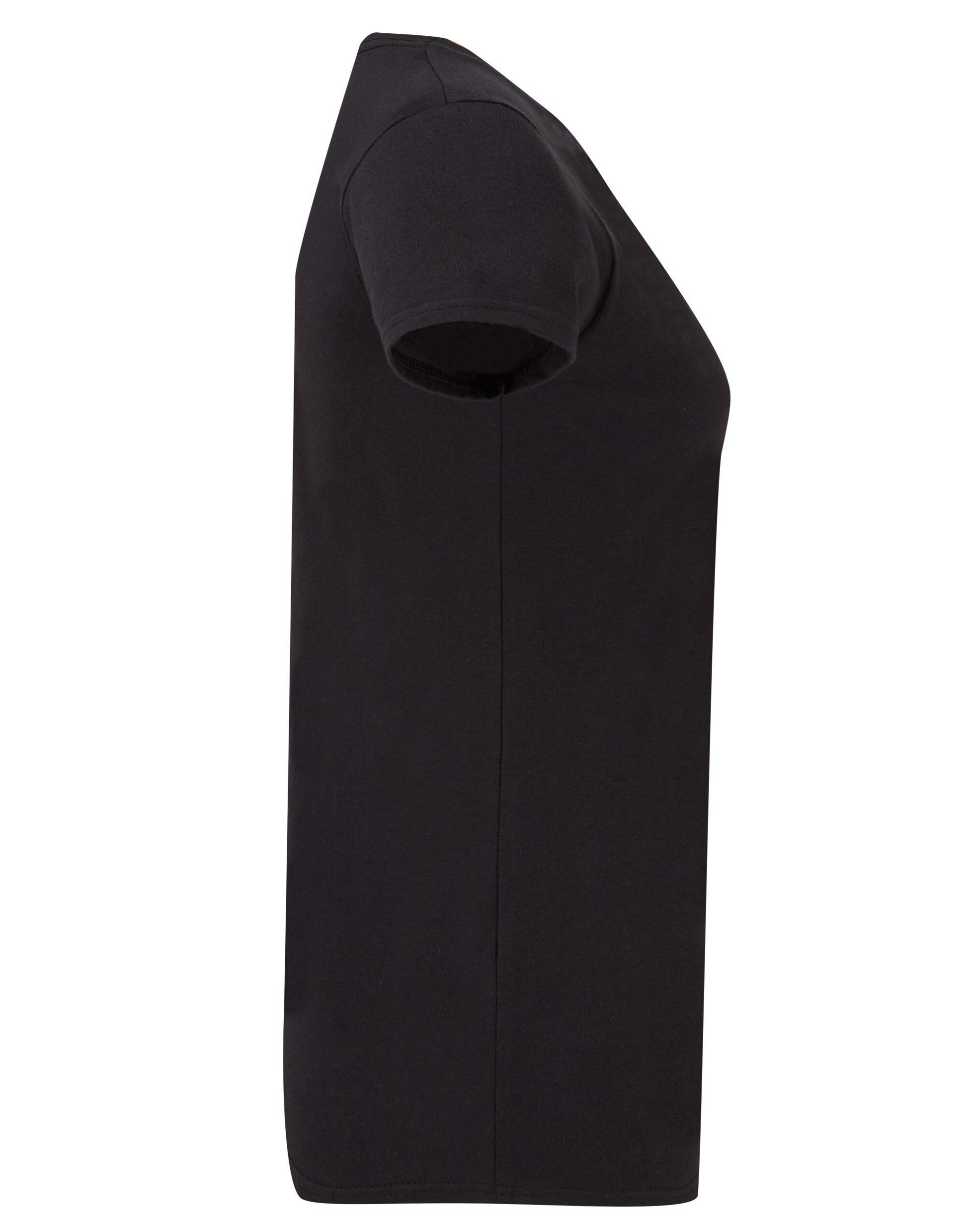 FOTL Ladies Iconic 150 V-Neck T