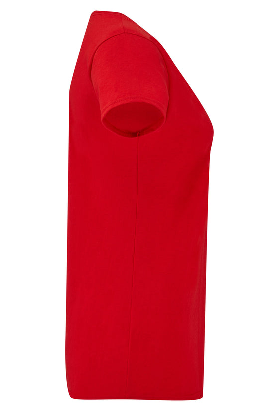 FOTL Ladies Iconic 150 V-Neck T