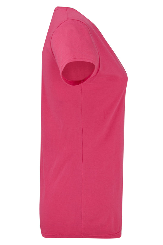 FOTL Ladies Iconic 150 V-Neck T